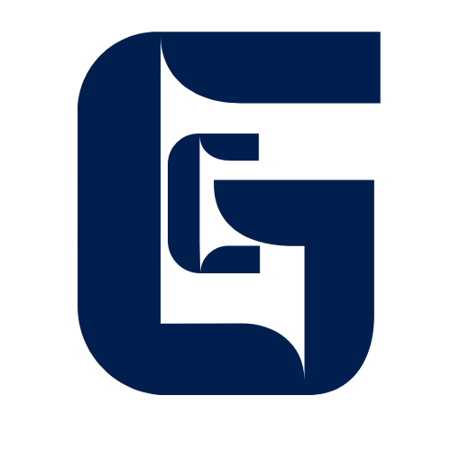 Global Councel Group LTD